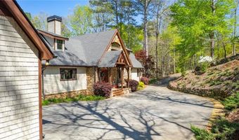8850 Matt Hwy, Ball Ground, GA 30107