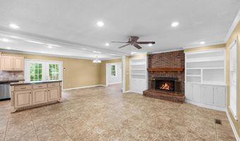 58 Ed Moore Rd, Beech Bluff, TN 38313