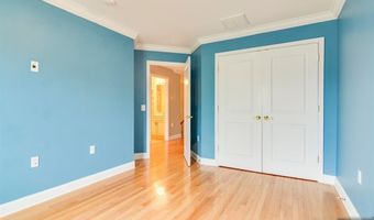 1503 Whitney Ln, Allendale, NJ 07401