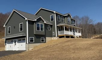 182 Hopper Rd, Acton, ME 04001