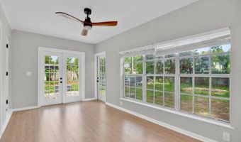 1427 BRYN MAWR St, Orlando, FL 32804