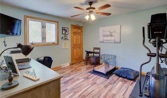 25 Cedar Grove Dr, Exeter, RI 02822