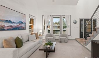 583 Redstone Dr, Broomfield, CO 80020