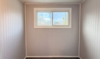 262 Idlewood Rd, Austintown, OH 44515