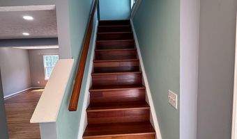 43986 BONLEE Sq, Ashburn, VA 20147
