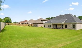 7681 ELPINE GRAY Dr, Bartlett, TN 38002