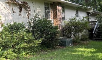 1950 Hillabee Park Ave, Alexander City, AL 35010