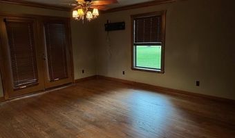266 Cycle Plant Rd, Benton, LA 71006