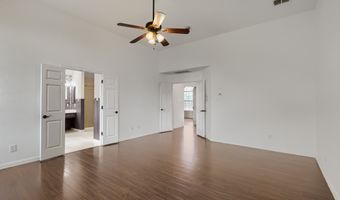 419 Misty Meadow Dr, Allen, TX 75013