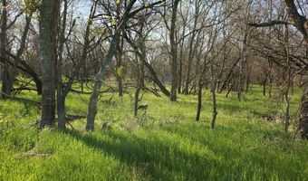 112 Hcr-2221, Aquilla, TX 76622