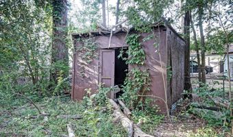 333 Lake Harbor Rd, Brandon, MS 39047