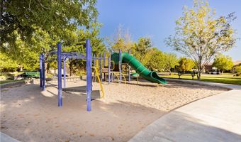 1000 Legacy Dr, Boulder City, NV 89005