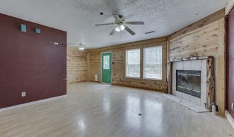 6534 Redland Way, Indianapolis, IN 46217