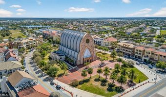 5979 Prosperity Ln, Ave Maria, FL 34142