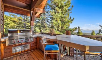 541 Skylake Ct, Incline Village, NV 89451
