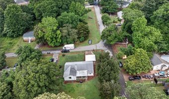 4243 White Way Dr, Austell, GA 30106