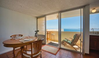 84 PUKIHAE St 205, Hilo, HI 96720