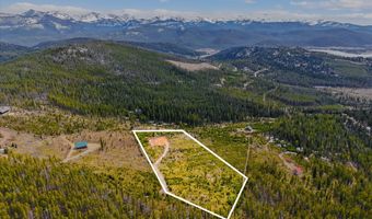 676 Ore Loop, Anaconda, MT 59711