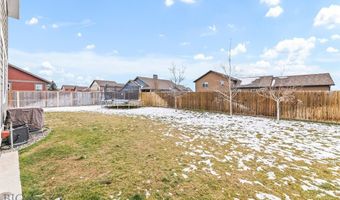 1613 Drummond Blvd, Belgrade, MT 59714