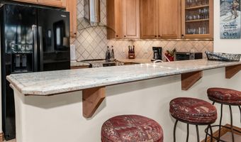 50 Scott Hill Rd 303, Beaver Creek, CO 81620