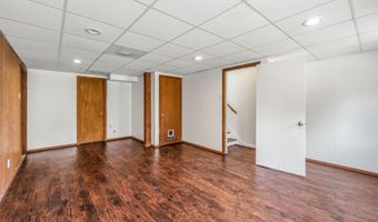 132 PORTSOUTH Ln, Alabaster, AL 35007