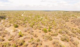 Blackjack Trail, Adkins, TX 78101