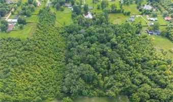 1430 Sunnyside Rd, Alma, AR 72921