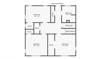 977 W Prospect Rd, Ashtabula, OH 44004