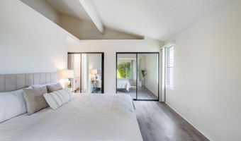 45-812 Kupohu St, Kaneohe, HI 96744