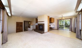 1556 ALU St, Hilo, HI 96720