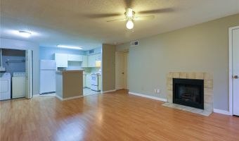 345 FORESTWAY Cir 203, Altamonte Springs, FL 32701