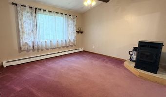 395 North Rd, Candia, NH 03034