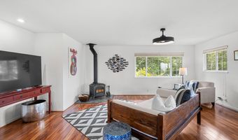 64-5252 HOHOLA Dr, Kamuela, HI 96743