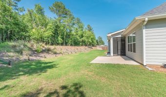 1292 Tralee Dr, Beech Island, SC 29842