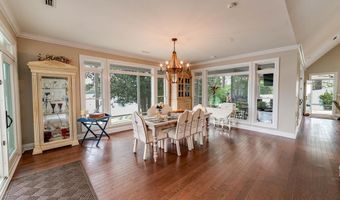 376 Lakeview Dr, Abbeville, AL 36310
