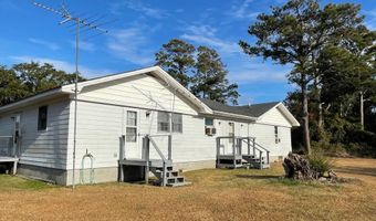 120 Clem Fulcher Ct, Atlantic, NC 28511