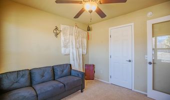 2062 Calle De Vistas, Alamogordo, NM 88310