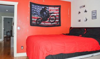 16 Vilas Rd, Alstead, NH 03602