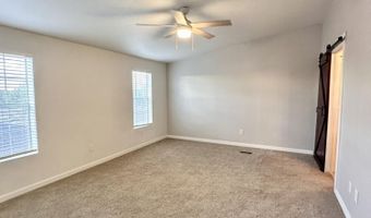 80 County Road 8050, Concho, AZ 85924