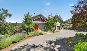 167 Tessa Ln, Ashland, OR 97520