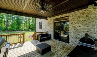 309 Creek Ridge Loop, Blythewood, SC 29016