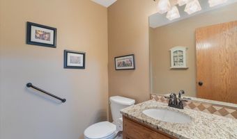 2500 N 219th St W, Andale, KS 67001