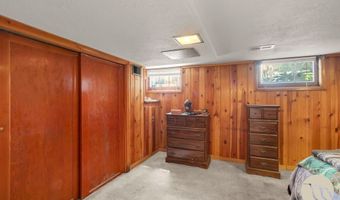 845 Custer Ave, Billings, MT 59101