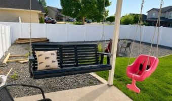 1367 N 550 W, Brigham City, UT 84302