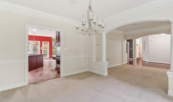 13005 WOODMORE N Blvd, Bowie, MD 20720