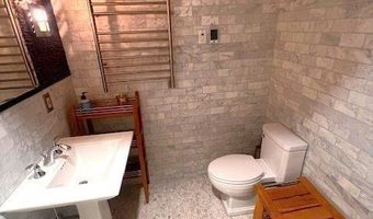 511 E 7th, Boston, MA 02127