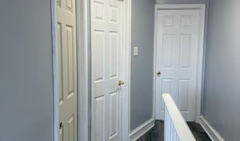 1314 GILHAM St, Philadelphia, PA 19111