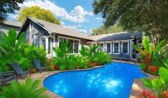 118 Routt St, Alamo Heights, TX 78209