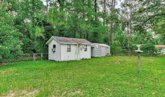 3223 Ware Rd, Augusta, GA 30909