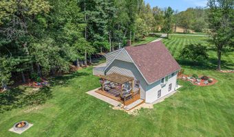 28808 H Dr N, Albion, MI 49224